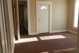 2200 Wayne Ave, Dayton, OH 45410 - Photo 4