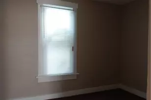 2200 Wayne Ave, Dayton, OH 45410 - Photo 10