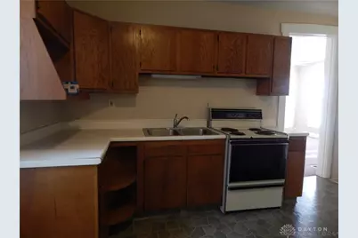 2200 Wayne Avenue, Dayton, OH 45410 - Photo 6