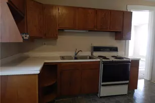 2200 Wayne Ave, Dayton, OH 45410 - Photo 6