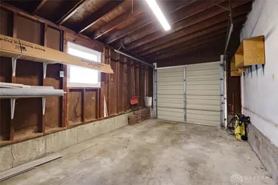 3433 Woodman Drive, Kettering, OH 45429 - Photo 26