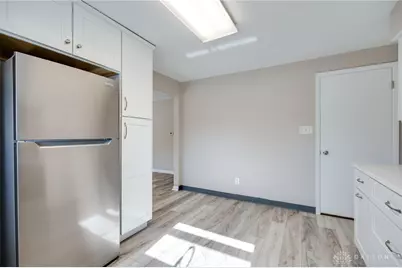 3433 Woodman Drive, Kettering, OH 45429 - Photo 8