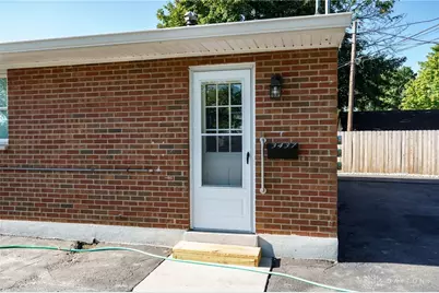 3433 Woodman Drive, Kettering, OH 45429 - Photo 10