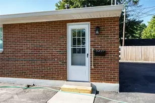 3433 Woodman Dr, Kettering, OH 45429 - Photo 10