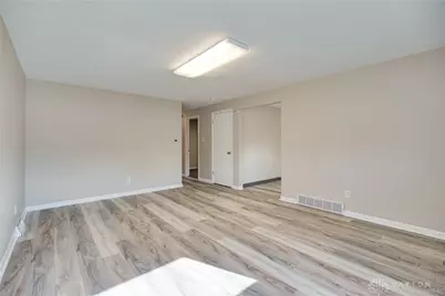 3433 Woodman Drive, Kettering, OH 45429 - Photo 18