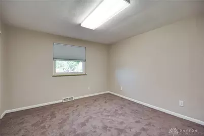 3433 Woodman Drive, Kettering, OH 45429 - Photo 22