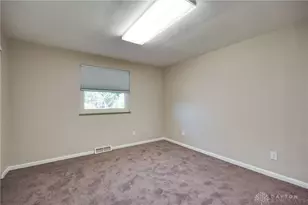 3433 Woodman Dr, Kettering, OH 45429 - Photo 22