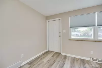 3433 Woodman Drive, Kettering, OH 45429 - Photo 16