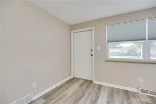 3433 Woodman Dr, Kettering, OH 45429 - Photo 16
