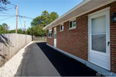 3433 Woodman Drive, Kettering, OH 45429 - Photo 12
