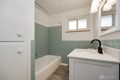 3433 Woodman Drive, Kettering, OH 45429 - Photo 20