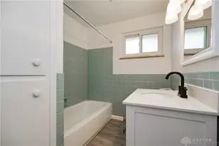 3433 Woodman Dr, Kettering, OH 45429 - Photo 20
