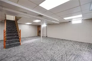 3433 Woodman Dr, Kettering, OH 45429 - Photo 24