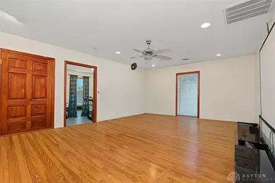 716 Seibert Avenue, Miamisburg, OH 45342 - Photo 14
