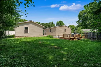716 Seibert Avenue, Miamisburg, OH 45342 - Photo 18