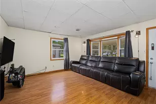 716 Seibert Ave, Miamisburg, OH 45342 - Photo 4