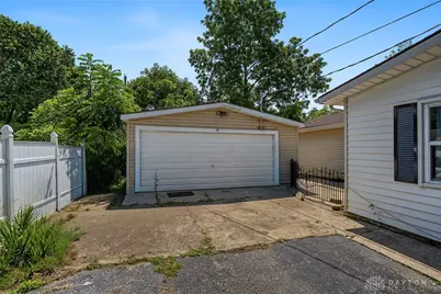 716 Seibert Avenue, Miamisburg, OH 45342 - Photo 16