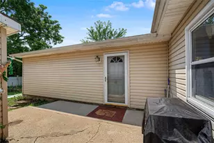 716 Seibert Ave, Miamisburg, OH 45342 - Photo 12