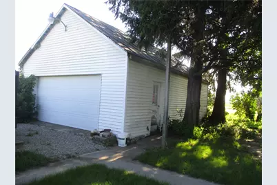 1561 US Route 35, Eaton, OH 45320 - Photo 4