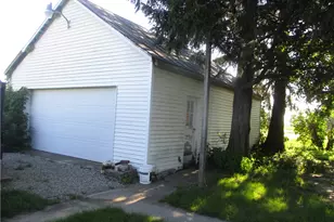 1561 US Route 35, Eaton, OH 45320 - Photo 4