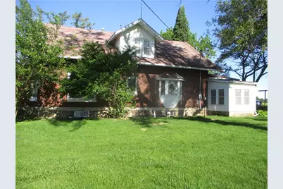 1561 US Route 35, Eaton, OH 45320 - Photo 2
