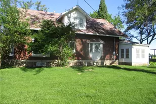 1561 US Route 35, Eaton, OH 45320 - Photo 2