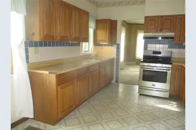 1561 US Route 35, Eaton, OH 45320 - Photo 6