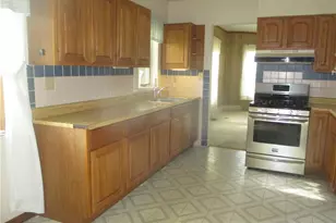 1561 US Route 35, Eaton, OH 45320 - Photo 6
