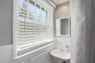 115 Ardmore Rd, Springfield, OH 45504 - Photo 24