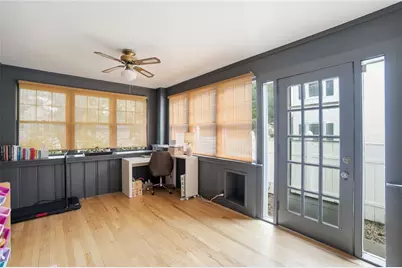 115 Ardmore Road, Springfield, OH 45504 - Photo 16