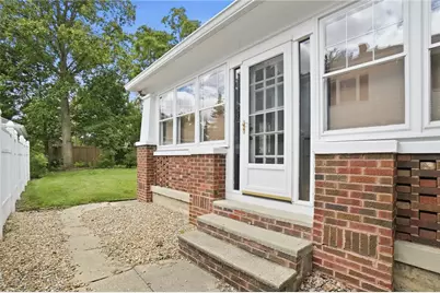 115 Ardmore Road, Springfield, OH 45504 - Photo 44
