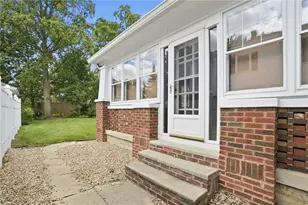 115 Ardmore Rd, Springfield, OH 45504 - Photo 44