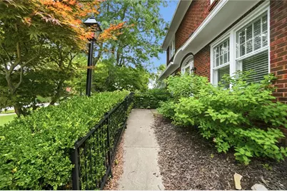 115 Ardmore Road, Springfield, OH 45504 - Photo 4