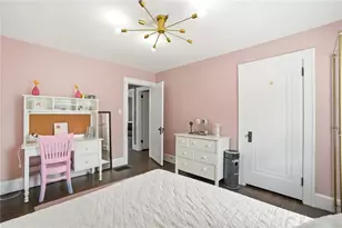 115 Ardmore Rd, Springfield, OH 45504 - Photo 36