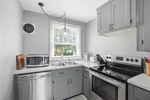 115 Ardmore Rd, Springfield, OH 45504 - Photo 20