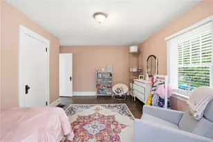 115 Ardmore Rd, Springfield, OH 45504 - Photo 38