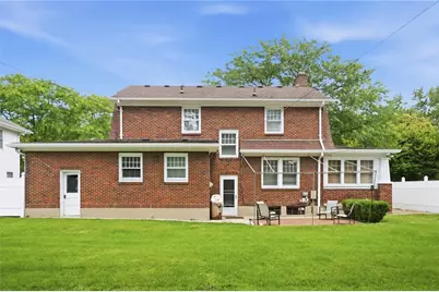 115 Ardmore Road, Springfield, OH 45504 - Photo 38