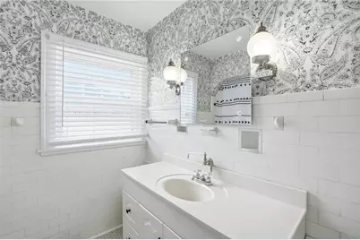 115 Ardmore Road, Springfield, OH 45504 - Photo 32