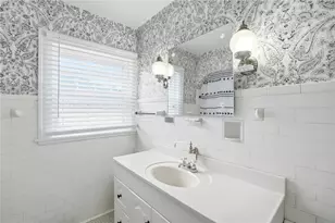 115 Ardmore Rd, Springfield, OH 45504 - Photo 32