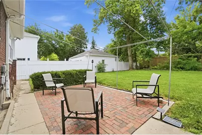 115 Ardmore Road, Springfield, OH 45504 - Photo 46