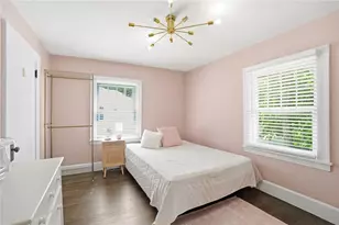 115 Ardmore Rd, Springfield, OH 45504 - Photo 34