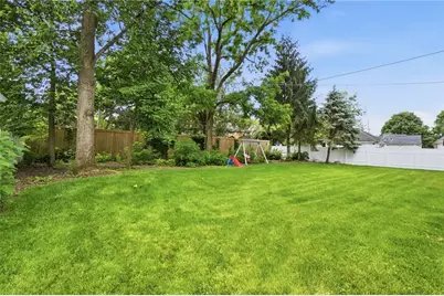 115 Ardmore Road, Springfield, OH 45504 - Photo 42