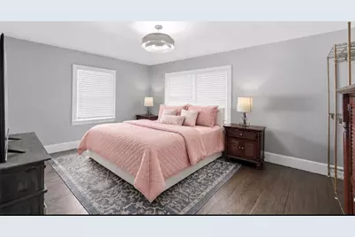 115 Ardmore Road, Springfield, OH 45504 - Photo 30