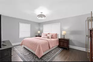 115 Ardmore Rd, Springfield, OH 45504 - Photo 30