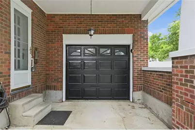 115 Ardmore Road, Springfield, OH 45504 - Photo 46