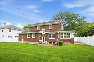 115 Ardmore Rd, Springfield, OH 45504 - Photo 40
