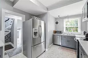 115 Ardmore Rd, Springfield, OH 45504 - Photo 24