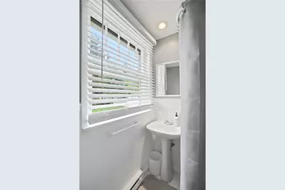 115 Ardmore Road, Springfield, OH 45504 - Photo 26