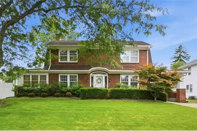 115 Ardmore Road, Springfield, OH 45504 - Photo 2