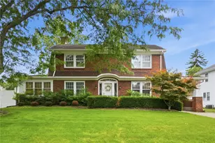 115 Ardmore Rd, Springfield, OH 45504 - Photo 2
